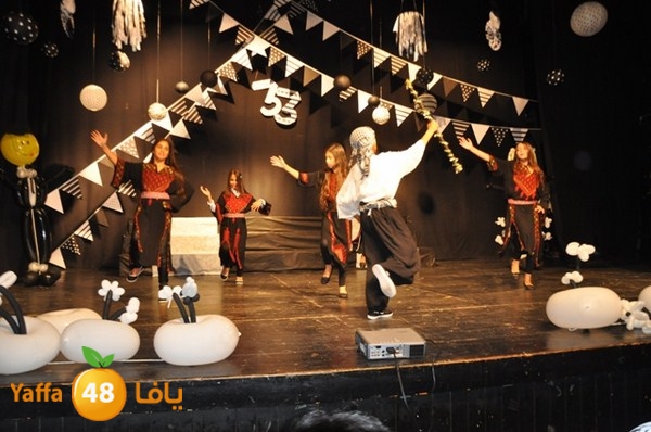 takhreej okhowa 0619 (34).JPG